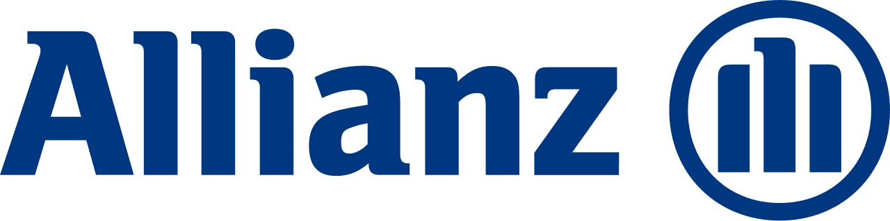 ALLIANZ