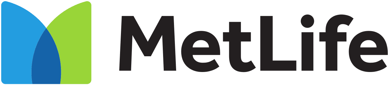 METLIFE