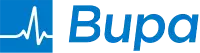 BUPA