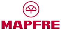MAPFRE