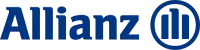 ALLIANZ